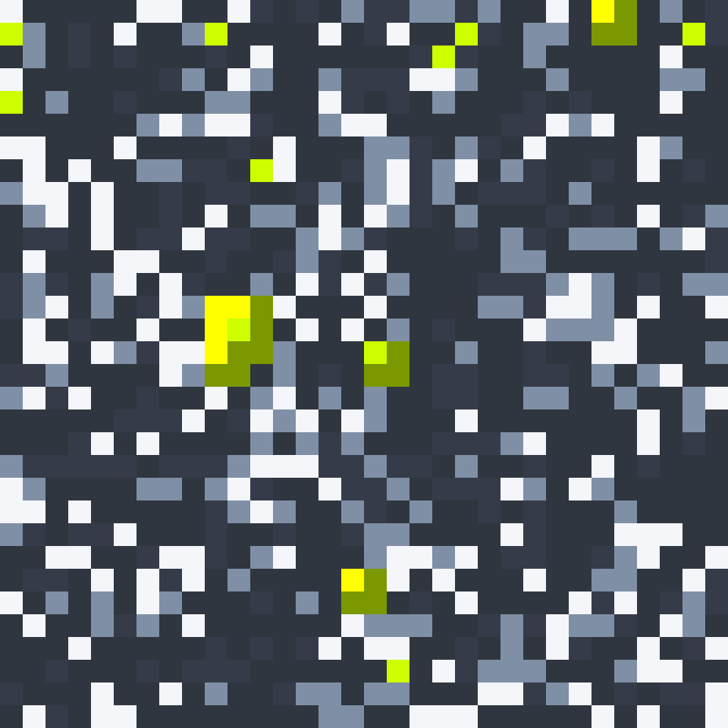 Blokr #3