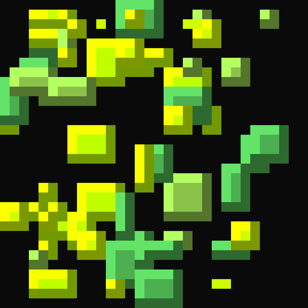 Blokr #4