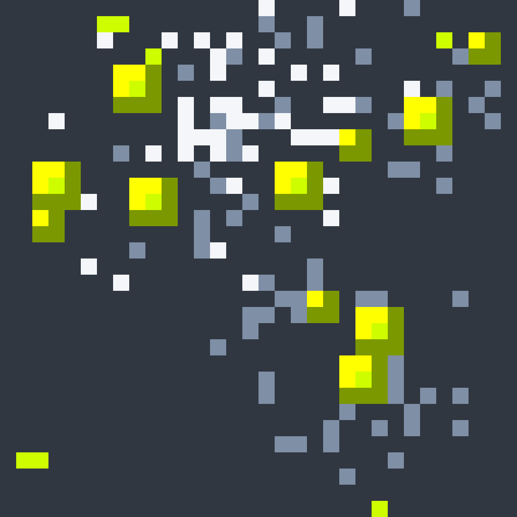 Blokr #6