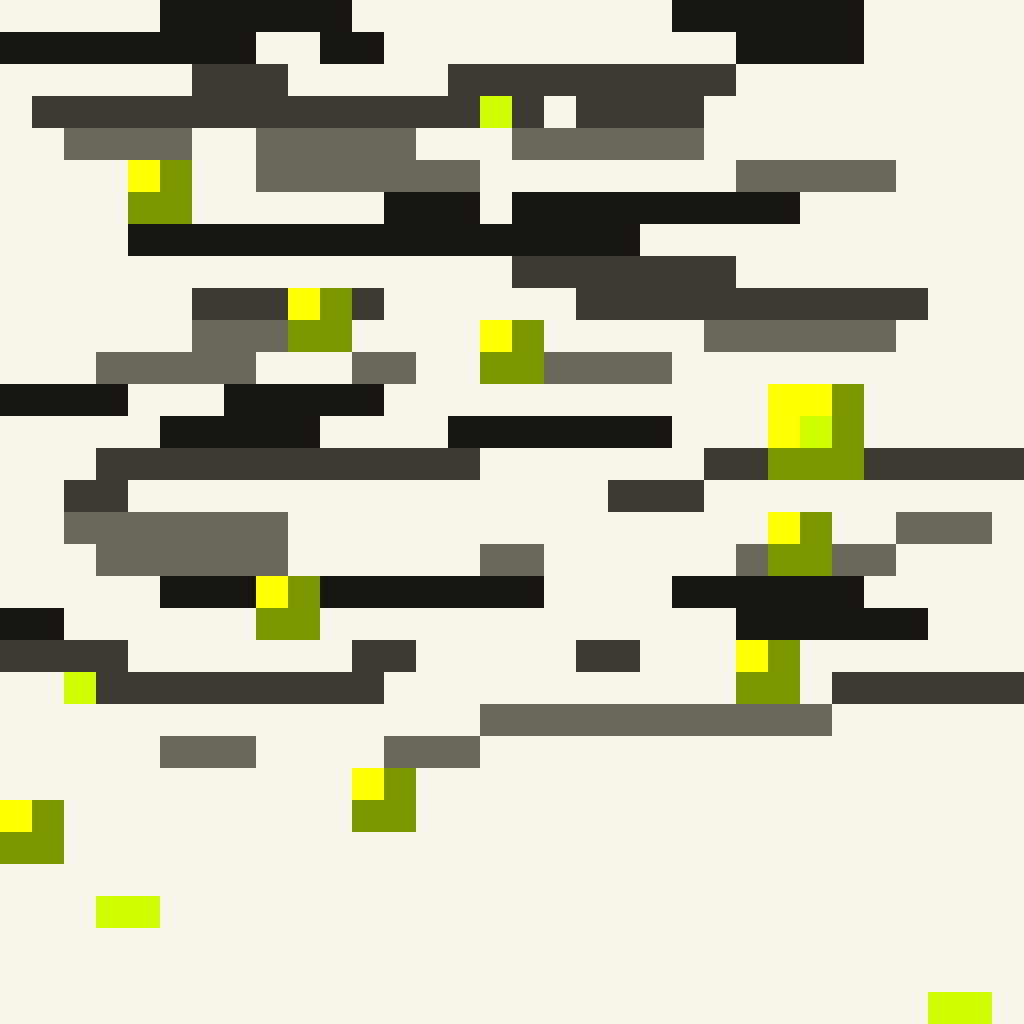 Blokr #8